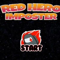 red_hero_imposter гульні